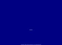 Gatecraft Australia Pty Ltd