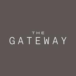 Gateway Inn Newcastle, The