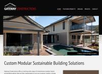 Gateway Manufacture