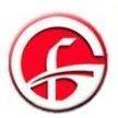 Gaukroger Sales Pty Ltd