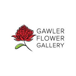 Gawler Flower Gallery