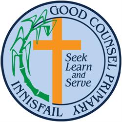 Good Counsel Primary School
