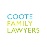 Coote Family Lawyers