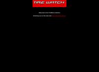 Gecko Motorcycle Company Pty Ltd
