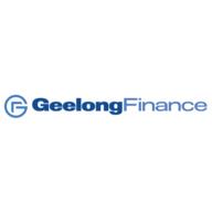 Geelong Finance Company