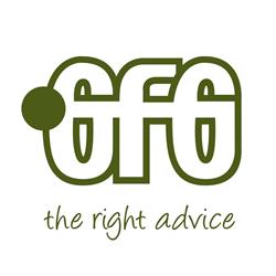 Geelong Financial Group