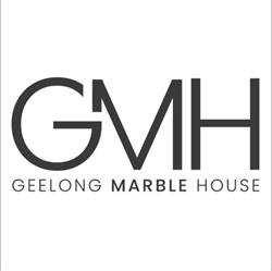 Geelong Marble House
