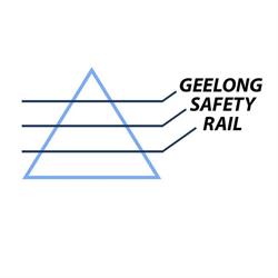 Geelong Safety Rail