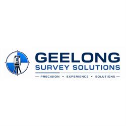 Geelong Survey Solutions