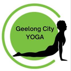 Geelong City Yoga