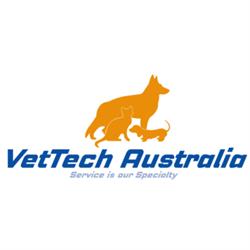 VetTech Australia