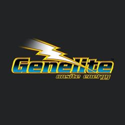 Genelite Pty Ltd