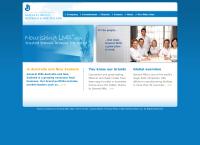 General Mills Manufacturing Australia Pty Ltd