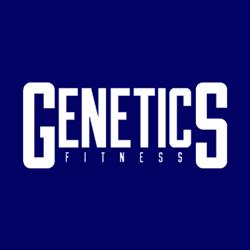 Genetics Fitness Club