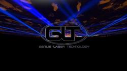 Genius Laser Technology Pty Ltd
