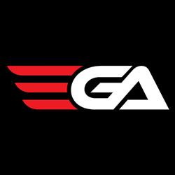 Gen-Tech Automotive & Performance Centre