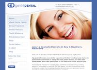 Gentle Dental