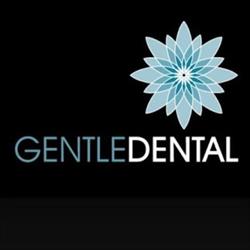 Gentle Dental Geelong