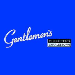 Gentlemens Outfitters Charlestown