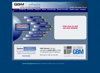 Exa-Min Technologies Pty Ltd