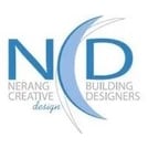 Nerang Creative Design PTY Ltd.