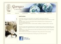 Georges Catering