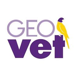 Geovet Veterinary Hospital