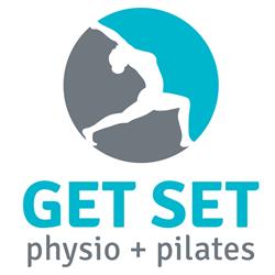 Get Set Physio
