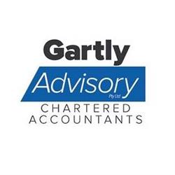 Gartly & Associates