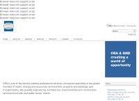 Alex Brownlie CPP (GHD Pty Ltd)