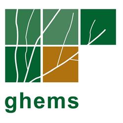 GHEMS