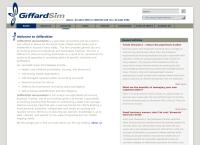 Giffardsim Accountants