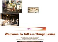 Gifts & Things Leura