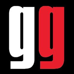 GigGear Australia Pty Ltd