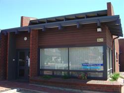 Gilberts Accounting Pty Ltd