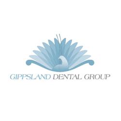 Gippsland Dental Group