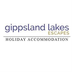 Gippsland Lakes Escapes