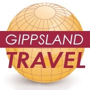 Gippsland Travel Centre