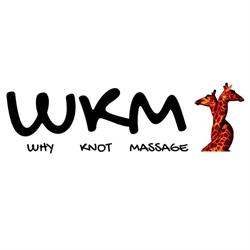 Why Knot Massage