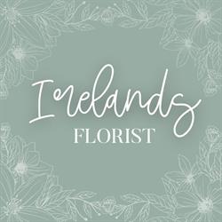 Ireland's Jim Florist