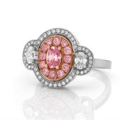 Giulians Jewellers