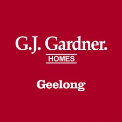 G.j. Gardner. Homes