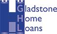 Gladstone Home Loans