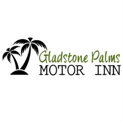 Gladstone Palms Motor Inn