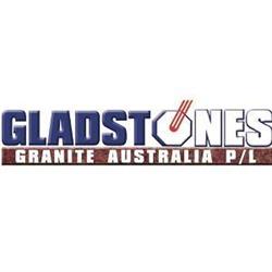 Gladstones Granite Australia Pty Ltd