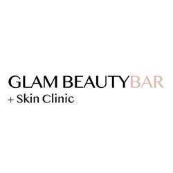 Glam Beauty Bar