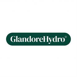 Glandore Hydroponics