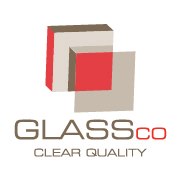 Wests Glass