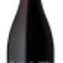 Fuse Sangiovese