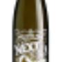 Next Crop Gruner